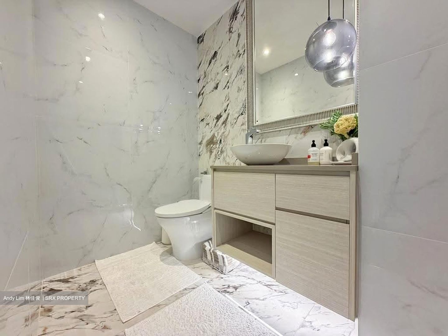 The Interlace (D4), Condominium #628215201